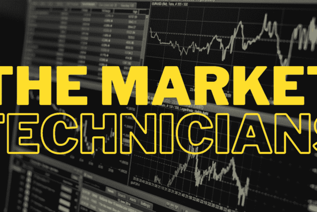 What Are The Candlestick Lines And How Do We Draw Them? An Easy Fix To Your Trading Dilemmas In 2023