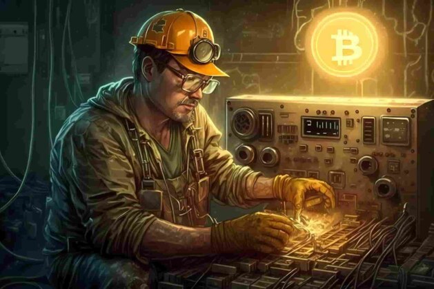 The Best Crypto Mining Hardware in 2023: Boost Your Mining Profits Today!