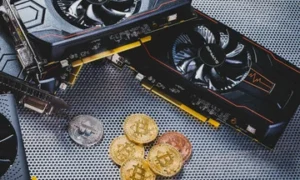 5 Affordable Crypto Mining Rig Frames For Beginners And Small-Scale Miners