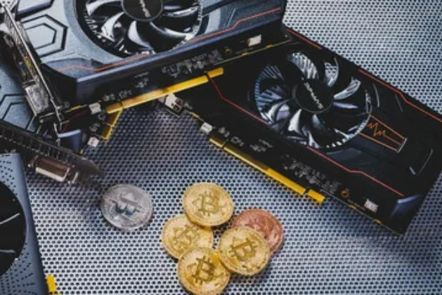 5 Affordable Crypto Mining Rig Frames For Beginners And Small-Scale Miners