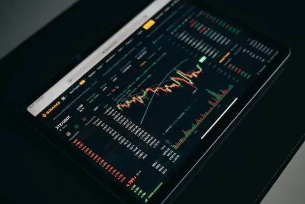 Captivating Tales of the Evening Star Candlestick Pattern: Unveiling Reversals and Insights