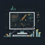 The Inverted Hammer Candlestick Pattern