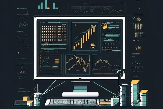 Mastering the Inverted Hammer Candlestick Pattern for Proficient Trading Success