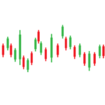 Tweezer Top and Bottom Candlestick Patterns