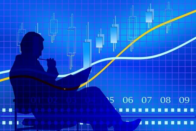 Cracking the Code of Counter Attack Candlesticks: A Simple Guide