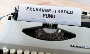 Why Bitcoin ETF Approval is Essential for Crypto Investors?