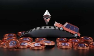 Top 10 Altcoins to Watch in 2024: Diversifying Beyond Bitcoin and Ethereum